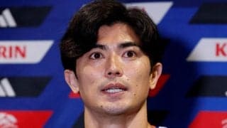 「奥さんだったの？！」驚き反響の日本代表・谷口彰悟の女優妻　Ｗ杯開幕後初めてＳＮＳ更新　人気雑誌の表紙をそっと報告