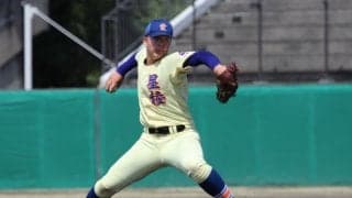 今春優勝の強豪・星稜が初戦突破！昨夏優勝の小松大谷が11得点発進！石川大会【26年夏高校野球】
