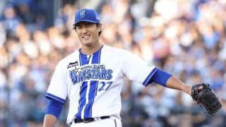 ＤｅＮＡ藤浪晋太郎　初回先頭から３者連続四球→相川監督が自らマウンド向かって異例のゲキ　１９球で先制許して２失点　今季初登板初先発　２回で６２球
