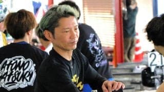 【ボート】戸田Ｇ２　浜野谷憲吾が好旋回で優出切符をゲット
