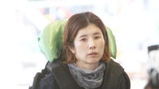 【ボート】多摩川　西舘果里が前検一番時計タイをマーク「優勝エンジンだし、信じて行きます」