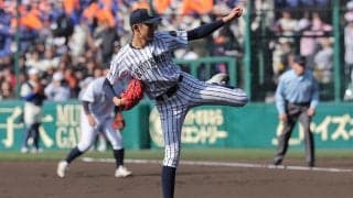 九州国際大付がコールド発進！西日本短大付、北筑、戸畑なども4回戦へ！福岡大会【26年夏高校野球】
