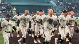 春王者の呉港は快勝、崇徳、広陵はコールド！ノーシードの広島新庄は強豪対決制す！広島大会【26年夏高校野球】
