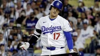 「注意深く観察すべきだった」苦渋の球宴欠場に球界OBは異論　ドジャースの大谷起用法に懸念も「野球において痛みが自然に消えるのを待つ余裕はない」