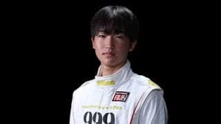 【フォーミュラドリフト】徳山昇英が中村龍輝を下し優勝　FDJ2第４戦