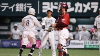土曜ナイターで衝撃…開始20分「7-0」の“悪夢”　プロ野球ファン仰天「どうなるんだww」