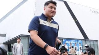 迫る決断の時…佐々木麟太郎に“冷徹”な現実　NPB1位も、MLBで評価を分ける「残酷な理由」
