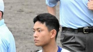 「自分たちは熱さが足りない」　洛水が選手全員で考えたスローガンは