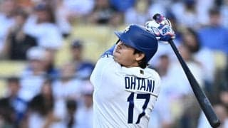大谷翔平　登板回避とオールスター辞退　一進一退の状態で下した決断の背景とは