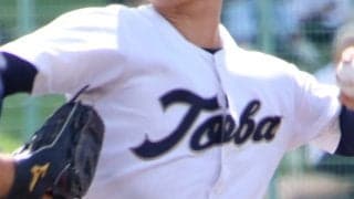 ノーシードの鳥羽、シードの京都両洋がコールド勝ちで3回戦へ！京都大会【26年夏高校野球】
