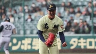 選抜出場の英明が初戦突破！今春優勝の高松商が7回コールド発進！香川大会【26年夏高校野球】
