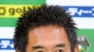 守護神・川口能活氏がＷ杯で衝撃を受けたストライカー３選「一瞬の破壊力」「生涯で一番、衝撃的」「途中でボールが消えてしまう」