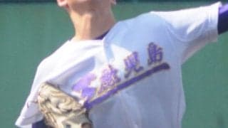 昨夏準V・れいめいがサヨナラで初戦を突破！昨夏8強の鹿児島工は初戦敗退！鹿児島大会【26年夏高校野球】
