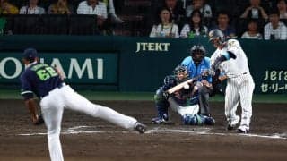 【阪神】勝負強いぞ！森下翔太「勝てたことが何より大きいと思う」サヨナラを呼び込む一打