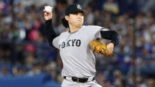 【巨人】田中瑛斗「投げて抑えることでしか晴らせない」前夜5失点→志願のリベンジ登板で無失点