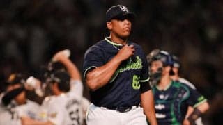 【ヤクルト】池山監督は「いい戦いはできている。切り替えて戦うしか」今週３度目のサヨナラ負け