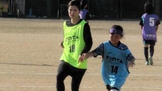 なでしこ・長谷川唯　男子Ｗ杯に刺激　２７年６月女子Ｗ杯へ「男子を見習って一体感を」　