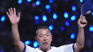 中日、勝てば最下位脱出　３試合連続８得点以上なら21年ぶり　同一カード30年ぶり／見どころ