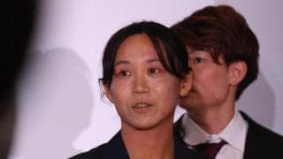 【スピードスケート】高木美帆さん、引退から５カ月も「戻りたいと思ったことは一度もなかった」