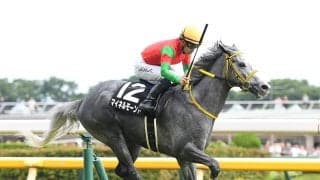 【競馬予想】七夕賞は舞台合う伏兵２頭が高額配当を演出か　人気の有力馬には嫌なデータあり