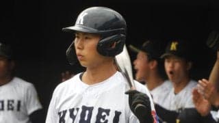 愛知の「私学4強」が続々登場！沖縄尚学は4強入りかけて糸満と対戦！【注目校・12日の試合予定】