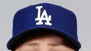 大谷翔平の“代役先発”から一夜明け　救援右腕がマイナー降格　ナック今季初昇格　３０歳左腕が事実上の戦力外