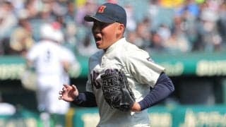 【一覧】ベスト16決定！センバツ出場校や152キロ右腕擁する新鋭など、小樽支部勢が躍進！南北海道大会【26年夏高校野球】