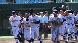 非情なサバイバルレース！11日も全国各地でシード校の明暗が分かれ、多くが初戦敗退に【26年夏高校野球】