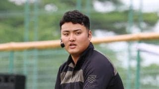 MLBドラフト初日終了　全体１位はホワイトソックスがUCLA遊撃手を指名、佐々木麟太郎は…