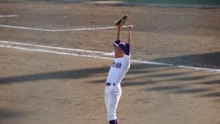 昨年センバツ出場の滋賀短大付が快勝！スタメン10人中、6人が160センチ台も打ち勝つ野球が光る【滋賀】
