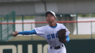 千葉でまたもシードが初戦敗退！昨夏準VでAシードの八千代松陰が、まさかの完封負け！千葉大会【26年夏高校野球】