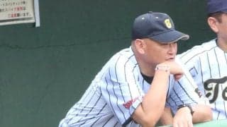 【高校野球】東海大菅生、継投ノーノーで６回コールド　若林監督と最後の夏、好発進／西東京