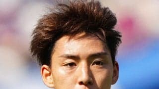 浦和に激震、開幕１カ月前に13人目の退団「契約違反に該当すると思われる」主力MFを契約解除