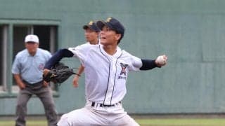 【高校野球】浦和東、新チーム初の単独出場で３回戦進出　１年生４番・古沢悠月が先制打／埼玉