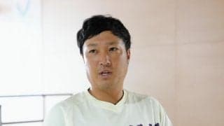 【高校野球】昨夏覇者・市船橋が快勝発進　野田監督「とにかく打線をつなごうと…」／千葉