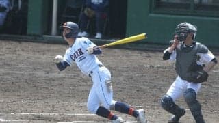 クラーク国際が5年連続のベスト8進出！一部試合が雨天により順延！北北海道大会【26年夏高校野球】