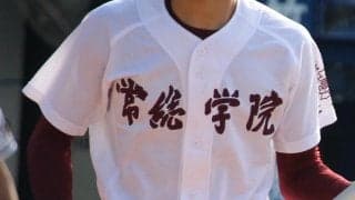 常総学院が圧勝発進、境は接戦を制して初戦突破！竜ケ崎一は敗退！茨城大会【26年夏高校野球】