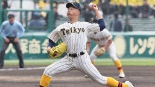 選抜出場の帝京長岡が初戦突破！加茂暁星が10回サヨナラ勝ちで3回戦へ！新潟大会【26年夏高校野球】
