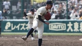 【一覧】ベスト16をかけて明暗！「王者」神村学園が5回コールド発進！春Vの鹿屋中央は初戦敗退！鹿児島大会【26年夏高校野球】
