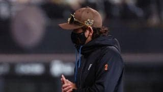 大敗の日本ハム・新庄監督　福島、斎藤の２軍再調整を明言「走り込みしてもらって」西武・隅田相手に序盤で大量失点でお手上げ「無理っす」