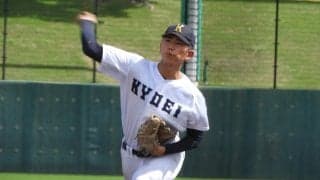 シード8校すべてが初戦を突破！東邦は激戦の末にサヨナラ勝ち！愛工大名電、享栄はコールド発進！愛知大会【26年夏高校野球】