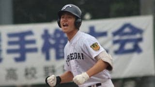 昨夏4強の実践学園が9回劇的サヨナラ勝ち！竹台は7回に一挙10得点の逆転コールド勝ち！東東京大会【26年夏高校野球】
