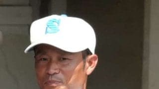 【高校野球】八千代松陰・兼屋監督「ミスもあって厳しい試合に」昨夏準Ｖ校が初戦で姿消す／千葉