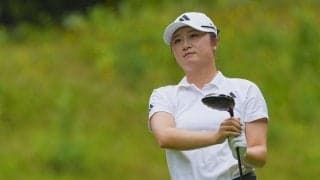 中断→再開のホーンが鳴る前にプレー 森田遥に2罰打「すごくふがいない」