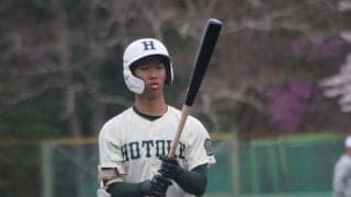 報徳学園が育英との名門対決に勝利！明石商はコールド勝ち！兵庫大会【26年夏高校野球】
