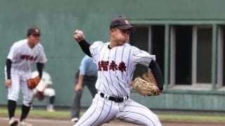 【高校野球】開智未来が２試合連続コールド勝ち　活動理念は「世界平和」／埼玉
