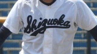 静岡が完封、浜松商は逆転で初戦突破！シードでは静岡商が初戦敗退！静岡大会【26年夏高校野球】