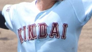 近大新宮がコールド発進、和歌山東も初戦突破！和歌山大会【26年夏高校野球】
