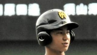 延長十回4失点　草津東の竹田主将は冷静さ保ち「絶対諦めない」