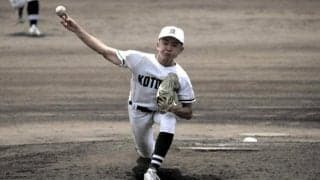 少人数、苦労だけじゃない　選手5人の琴平の「かけがえのない時間」